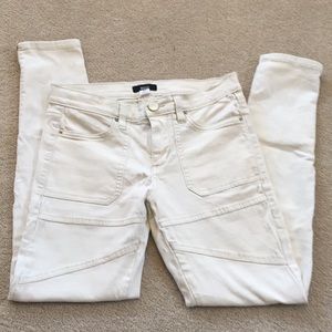 UO cargo style pants